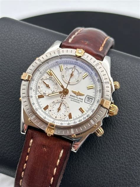 breitling chronomat ref.b13352|breitling a13352 price.